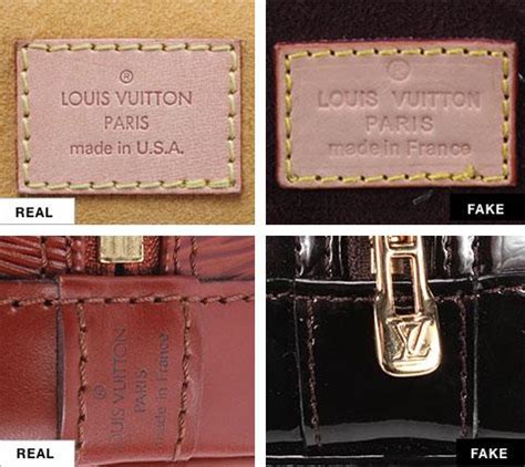 louis vuitton purse model number.